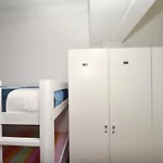 Star Hostel