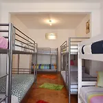 Star Hostel