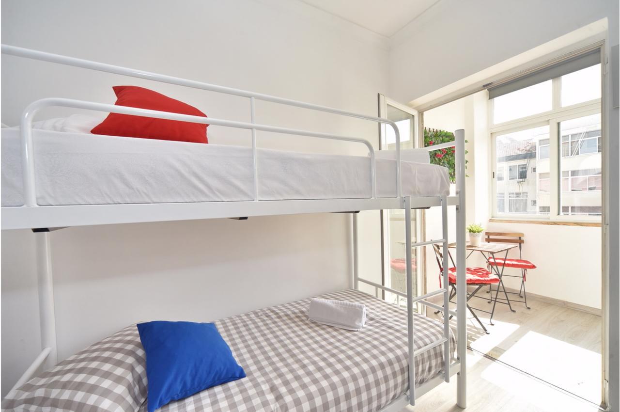 Hostel Star *